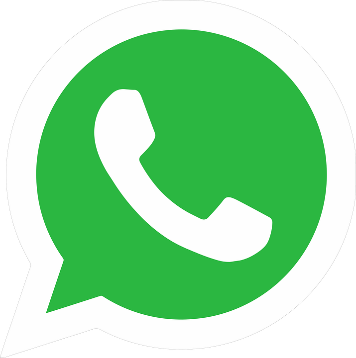 Clique aqui para falar com a gente pelo Whatsapp!